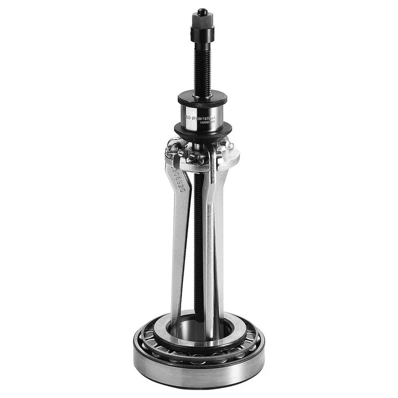 Facom U.306PB Internal/External Extractor