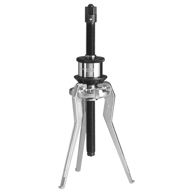 Facom U.306PB Internal/External Extractor