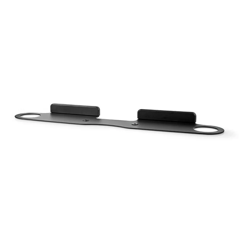 Soundbar Beugel Geschikt voor: Sonos® Beam™ - Wand - 5