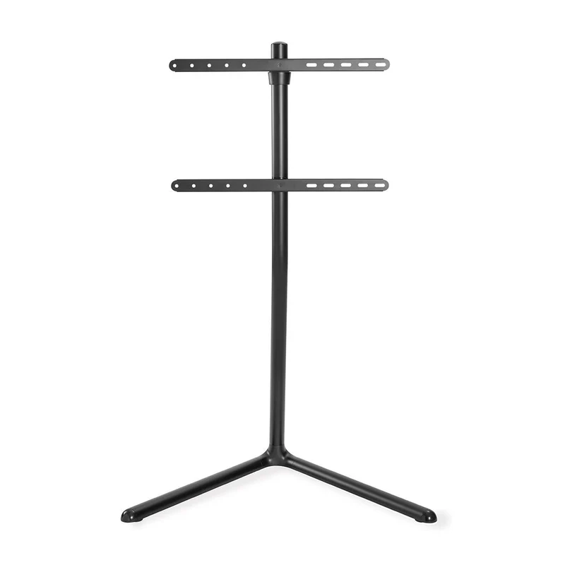TV Vloerstandaard 49 - 70" - Maximaal schermgewicht: 40 kg - V-shape Design