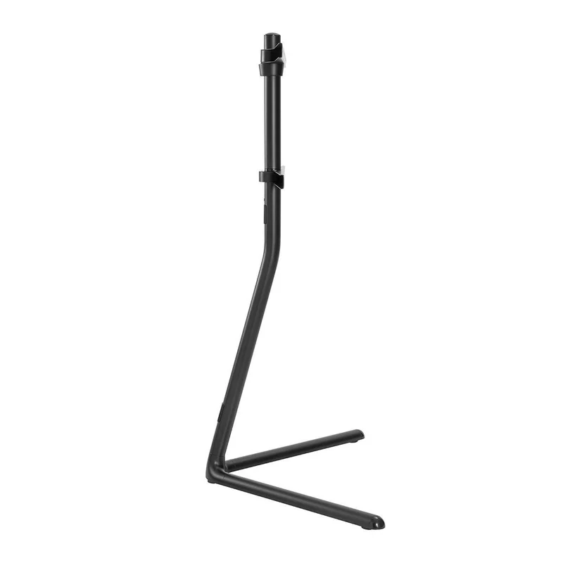 TV Vloerstandaard 49 - 70" - Maximaal schermgewicht: 40 kg - V-shape Design