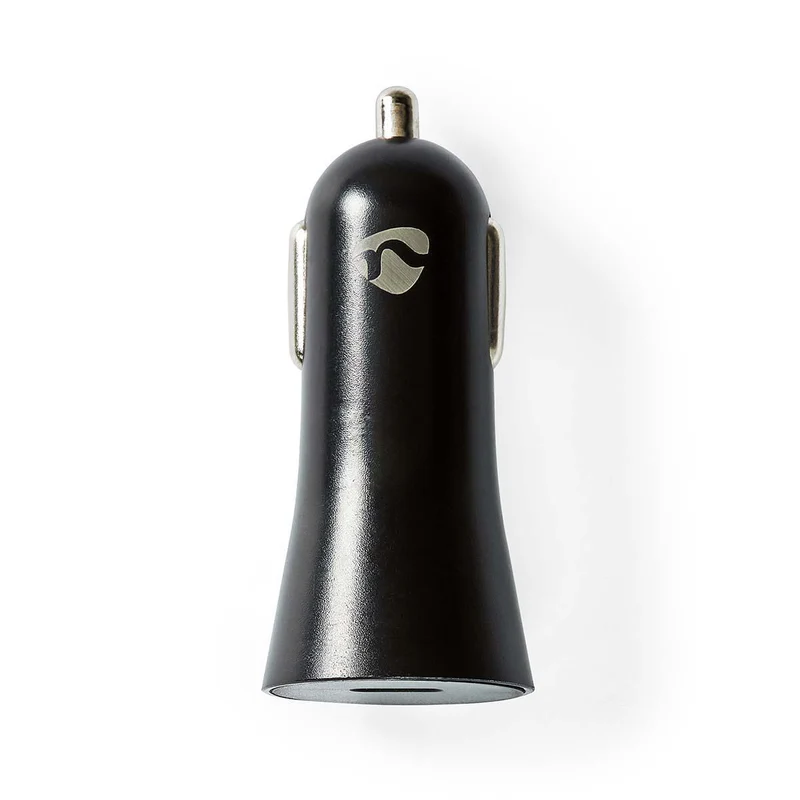 Autolader 20W - 1.67 / 2.22 / 3.0A - Outputs: 1