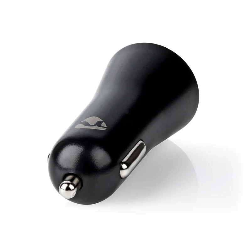 Autolader 20W - 1.67 / 2.22 / 3.0A - Outputs: 1