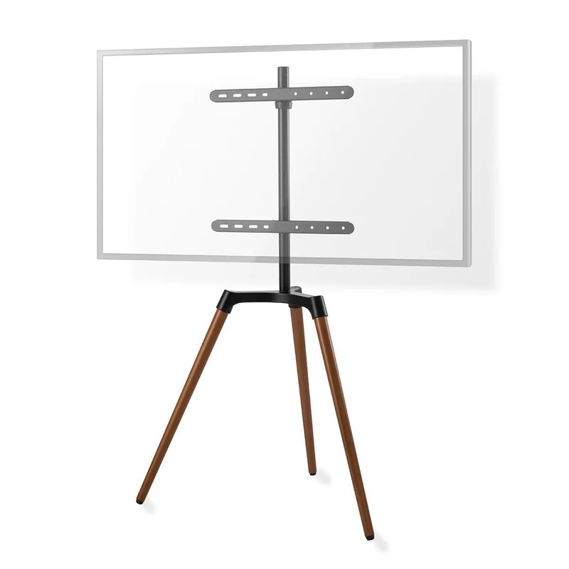 TV Vloerstandaard 50 - 65" - Maximaal schermgewicht: 35 kg - Scandinavian Design