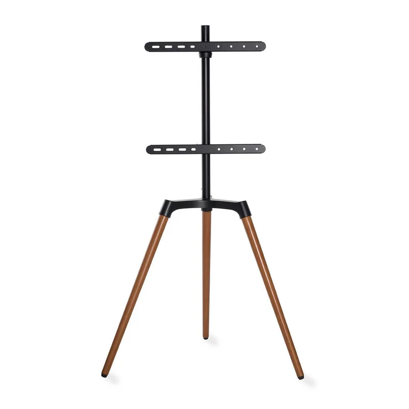 TV Vloerstandaard 50 - 65" - Maximaal schermgewicht: 35 kg - Scandinavian Design