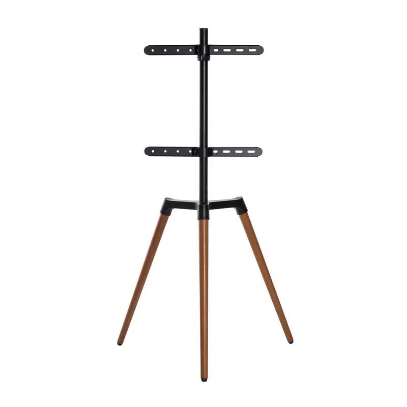 TV Vloerstandaard 50 - 65" - Maximaal schermgewicht: 35 kg - Scandinavian Design