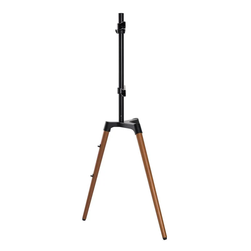 TV Vloerstandaard 50 - 65" - Maximaal schermgewicht: 35 kg - Scandinavian Design