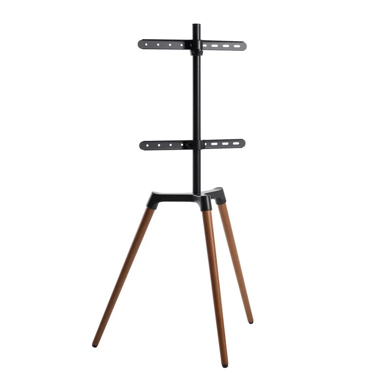 TV Vloerstandaard 50 - 65" - Maximaal schermgewicht: 35 kg - Scandinavian Design