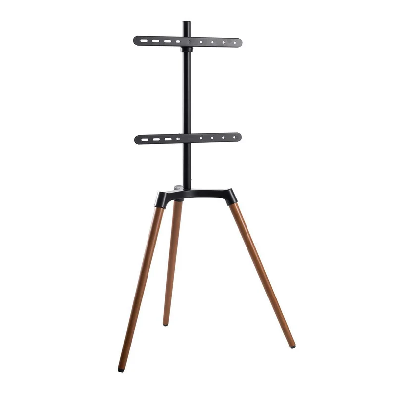 TV Vloerstandaard 50 - 65" - Maximaal schermgewicht: 35 kg - Scandinavian Design