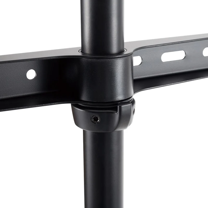 TV Vloerstandaard 50 - 65" - Maximaal schermgewicht: 35 kg - Scandinavian Design