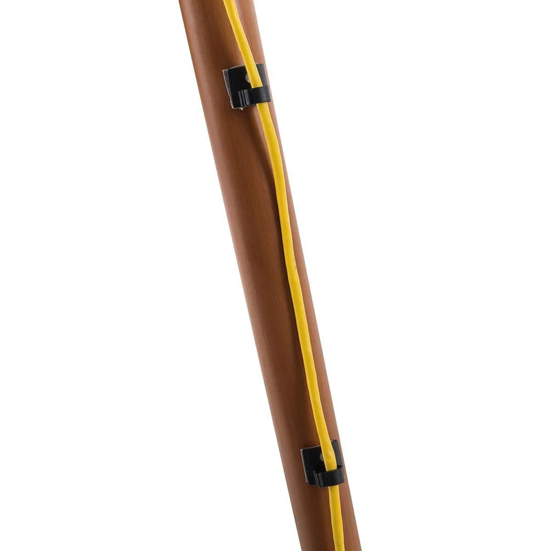 TV Vloerstandaard 50 - 65" - Maximaal schermgewicht: 35 kg - Scandinavian Design