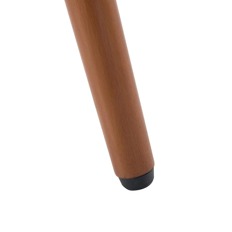 TV Vloerstandaard 50 - 65" - Maximaal schermgewicht: 35 kg - Scandinavian Design