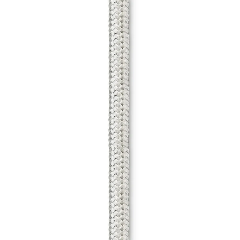 USB-Kabel USB 2.0 - USB-C™ Male - USB-C™ Male