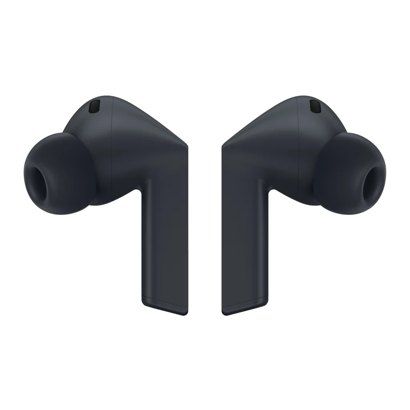 Samsung Galaxy Buds3 FE Noise-Cancelling Headphones, Black