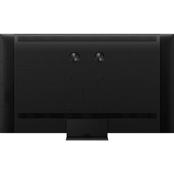 TCL 65" C7L – 4K SQD Mini-LED Google TV