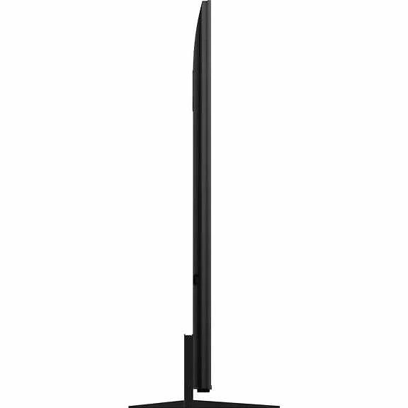 TCL 65" C7L – 4K SQD Mini-LED Google TV