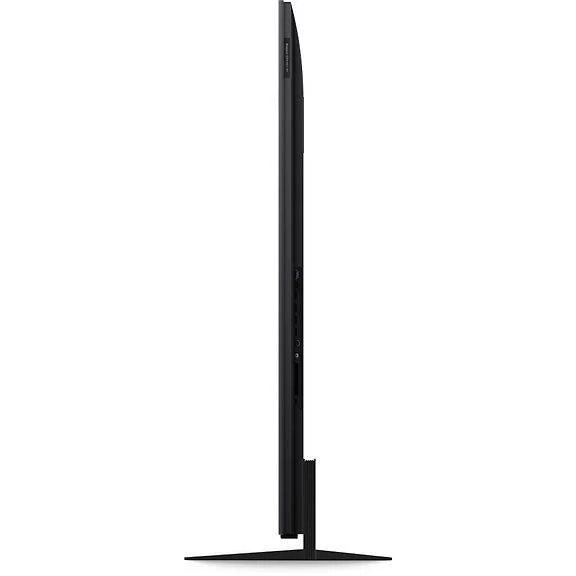 TCL 65" C7L – 4K SQD Mini-LED Google TV