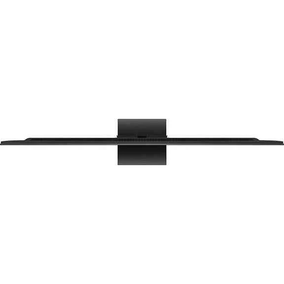 TCL 65" C7L – 4K SQD Mini-LED Google TV