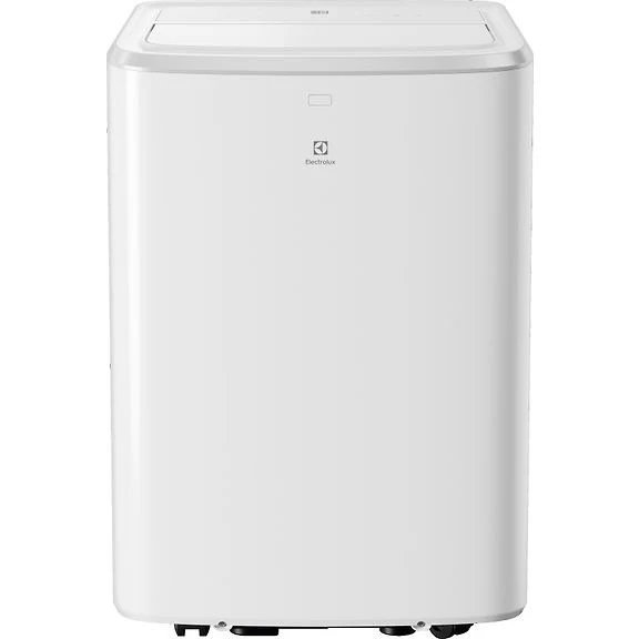 Electrolux Comfort 600 Portable Air Conditioner