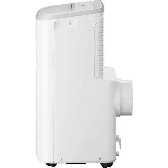 Electrolux Comfort 600 Portable Air Conditioner