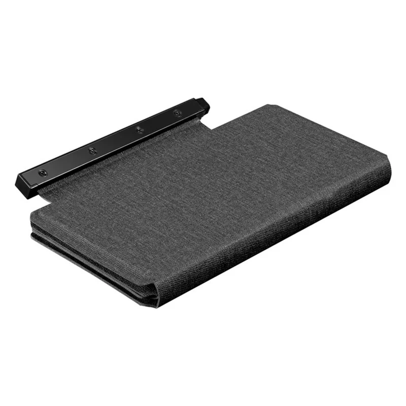 Sandberg Powerbank m. 25000 mAh og solcelleoplader, Sort