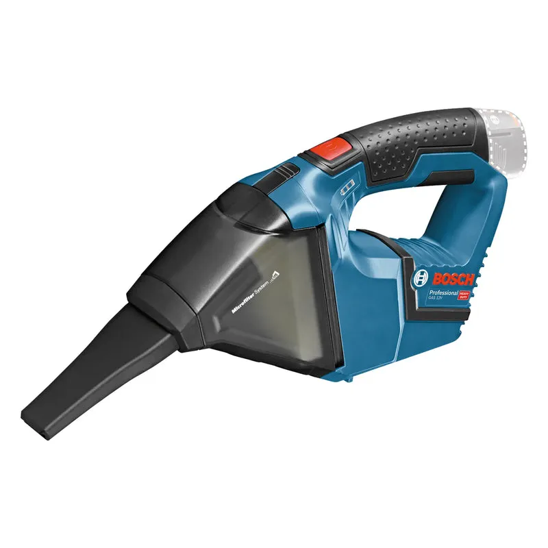 Aspirator Bosch GAS 12V