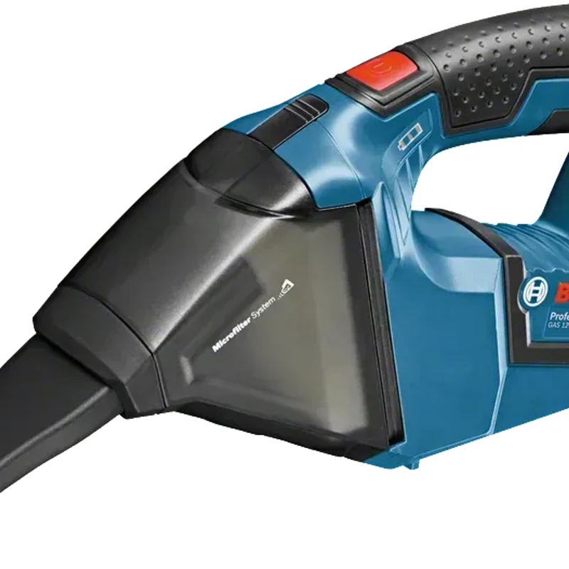 Aspirator Bosch GAS 12V