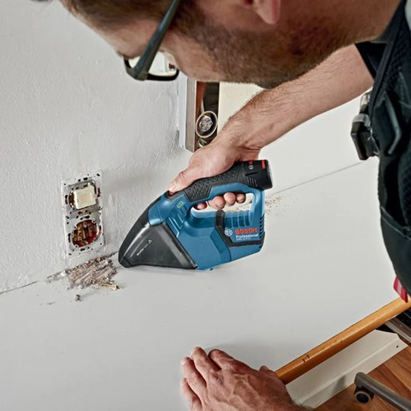 Aspirator Bosch GAS 12V