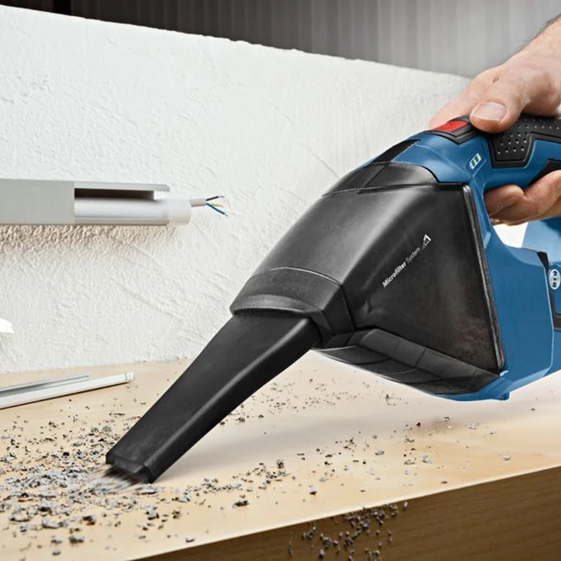 Aspirator Bosch GAS 12V