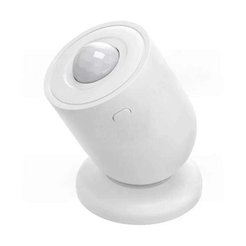 Sonoff SNZB-03P - Sensor de movimento sem fio Zigbee
