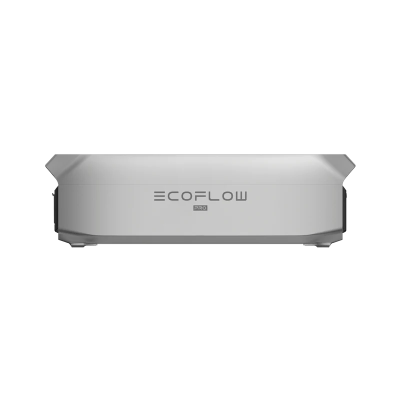 Ecoflow Delta 3 Pro - Bateria Extra