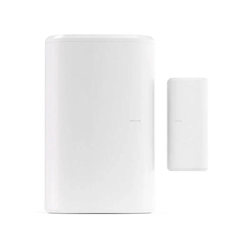 Sonoff SNZB-04P - Sensor de Portas e Janelas sem fios Zigbee 3.0