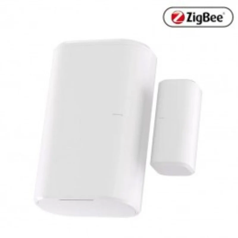 Sonoff SNZB-04P - Sensor de Portas e Janelas sem fios Zigbee 3.0