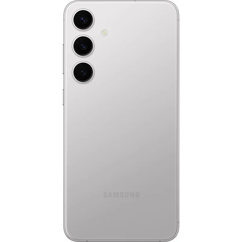 Samsung Galaxy S24+ 512GB Marble Gray