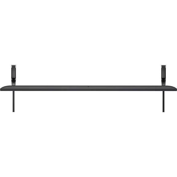 LG QNED 80 75-Inch 4K TV (2025)