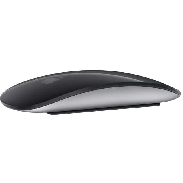 Apple Magic Mouse 2, Space Grey