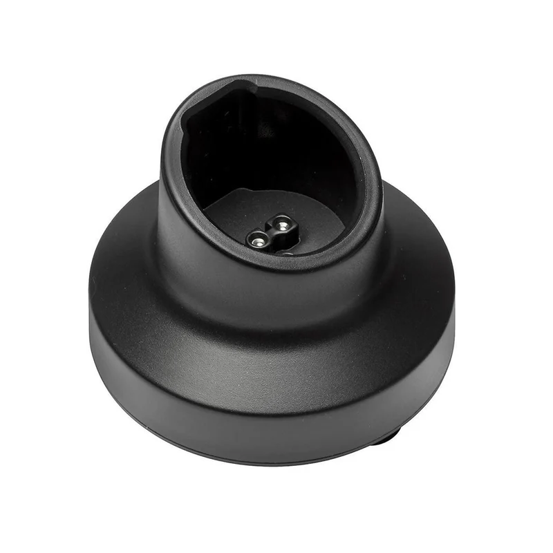 BabylissPRO FXONE Charging Base Black