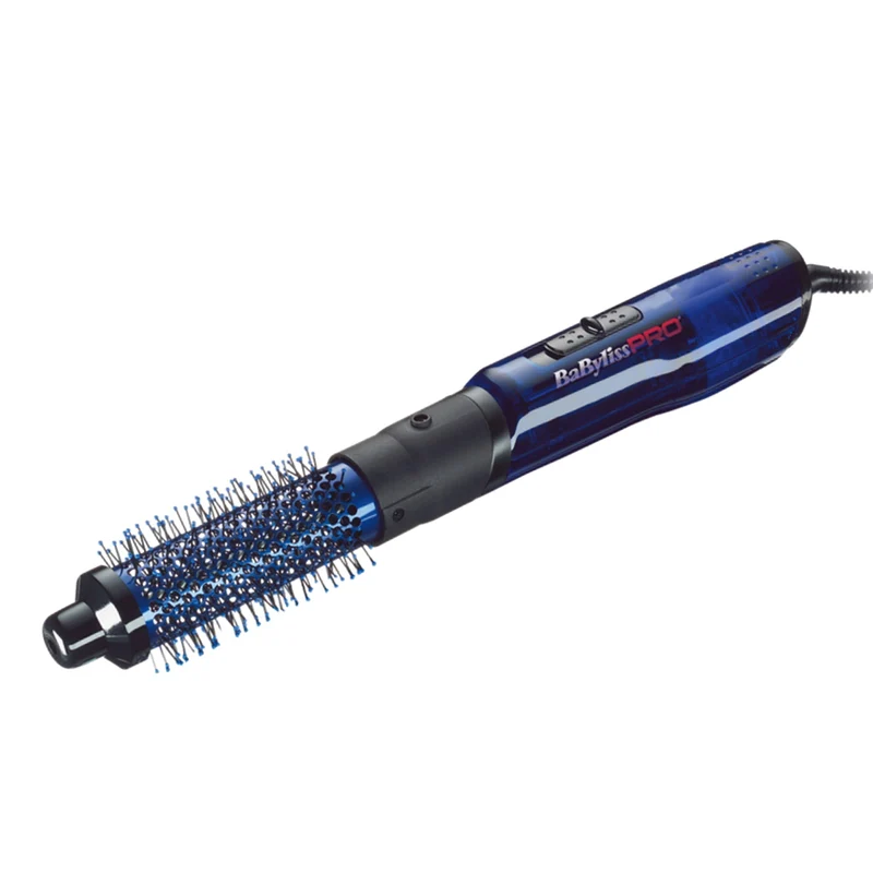 BabylissPRO Blue Lightning Air Styler
