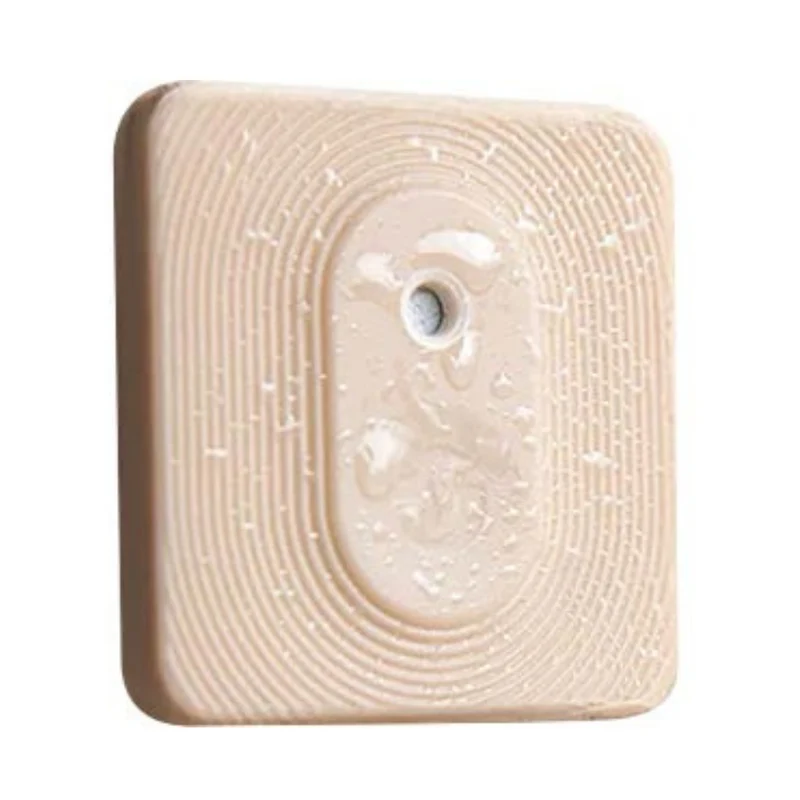 Shelly H&T Blu - Sensor de temperatura e Humidade Mocha