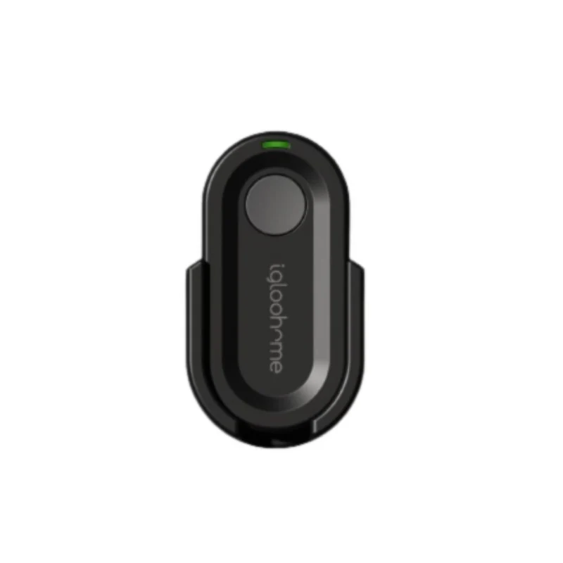 Igloohome comando Key Fob
