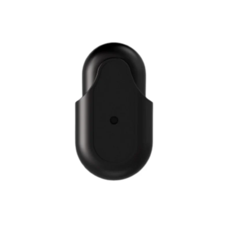 Igloohome comando Key Fob