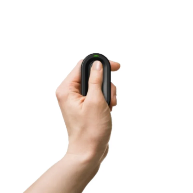 Igloohome comando Key Fob