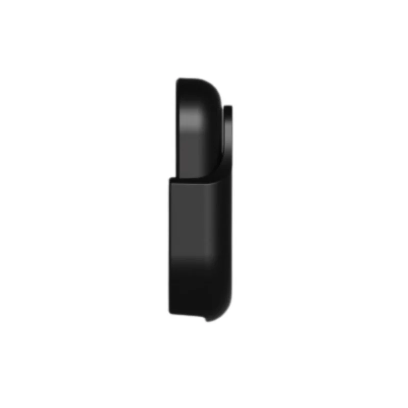 Igloohome comando Key Fob