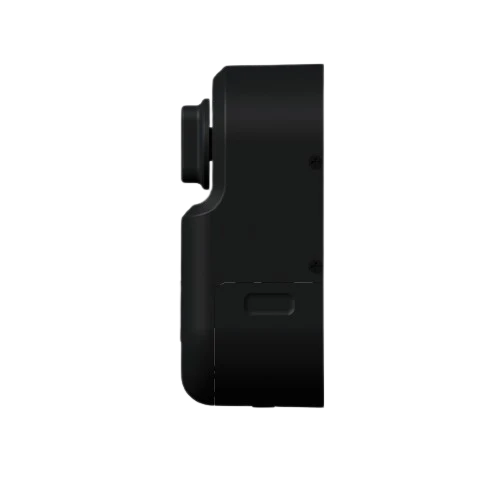 Igloohome Fechadura Inteligente Retrofit Lock