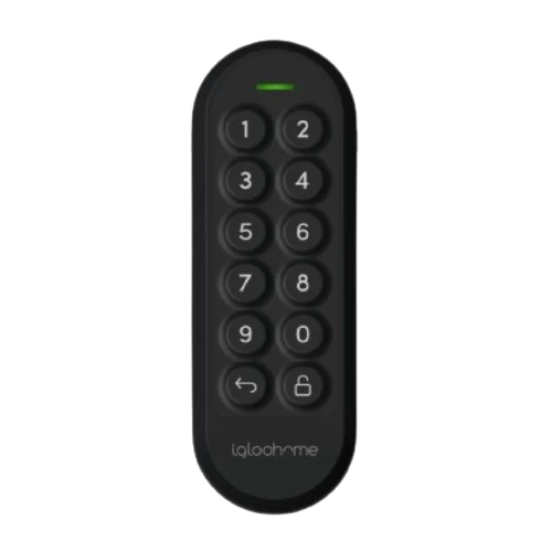 Igloohome Teclado numérico Keypad