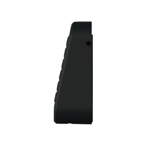 Igloohome Teclado numérico Keypad