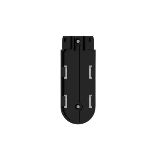 Igloohome Teclado numérico Keypad