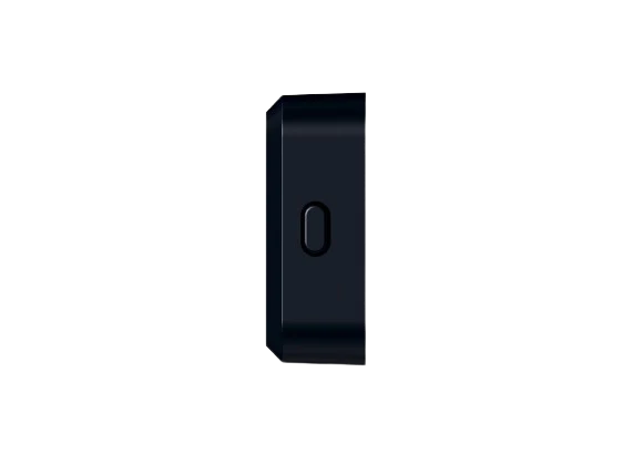 Igloohome Bridge Gateway - Smart WiFi
