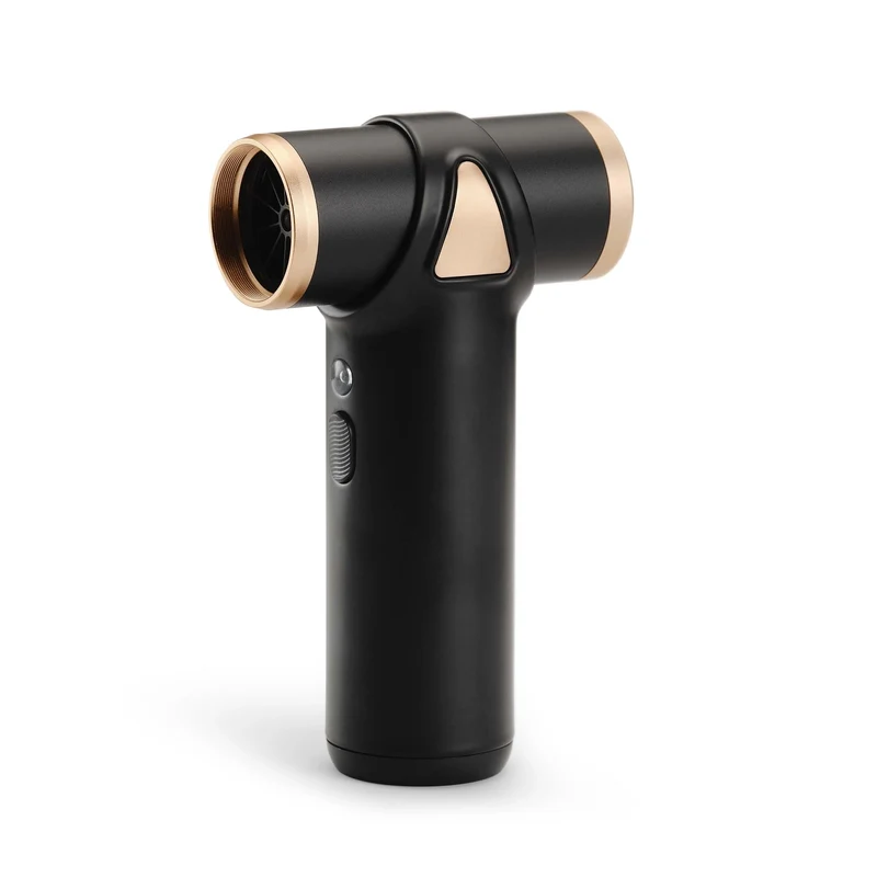 Mini Wireless High Speed Dryer (2529)