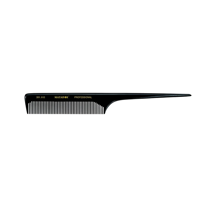 Matador 391/8G
